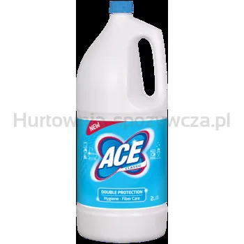 Ace wybielacz regular 2l