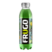 Frugo Ultragreen 500 Ml