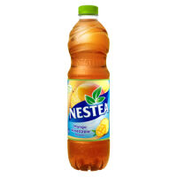 Nestea Ice Tea Napój O Smaku Mango I Ananasa 1,5 L