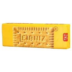Leibniz Herbatniki Maślane 100G