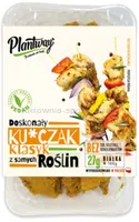 Plantway Ku*czak roślinny klasyk 160 g