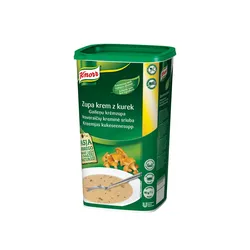 Zupa Krem Z Kurek Knorr 1Kg