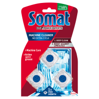 Somat Machcl.Pouch,3Wl,60G