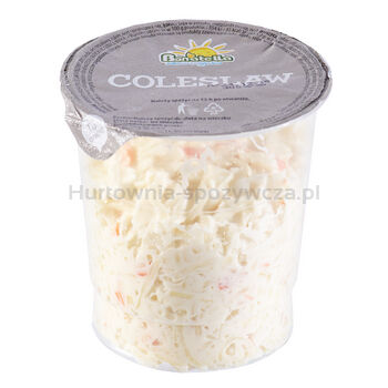 Surówka Colesław 300g