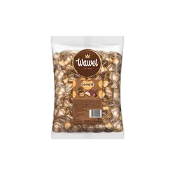 Wawel Cookie 1kg