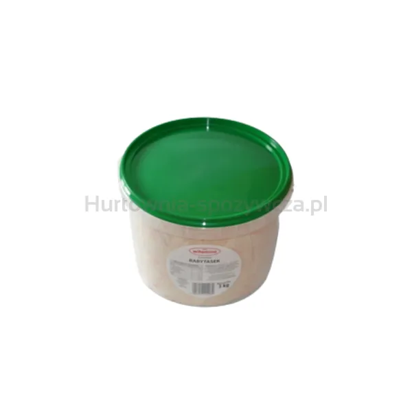 Surówka Rarytasek 3kg