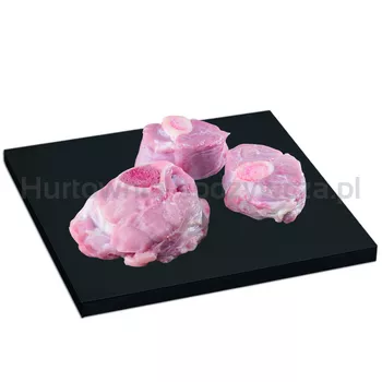 Gicz Cielęca Cięta Ossobuco  MAP około 0,5 KG