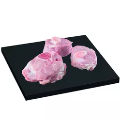 Gicz Cielęca Cięta Ossobuco  MAP około 0,5 KG