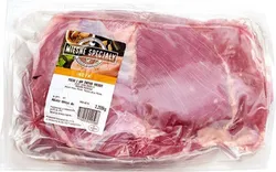 Mięso Z Uda Indyka Około 0,8 Kg