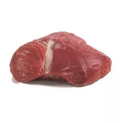Cordts Biodrówka Jagnięca Nowa Zelandia Vac Ok. 0,8 Kg