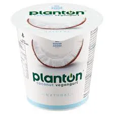 Planton Natural 150G