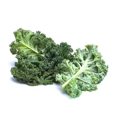 Jarmuż Hiszpania 250G