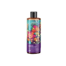 Vianek Prebiotyczny Szampon Wzmacniający 300 Ml
