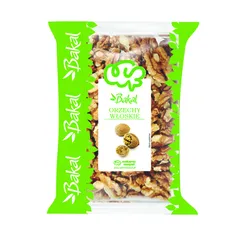 Bakal Orzechy Włoskie Łuskane 1Kg