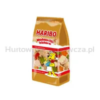 Haribo Weihnachtsbäckerei 250g