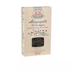 FP. Makaron de nero sepia 250 g