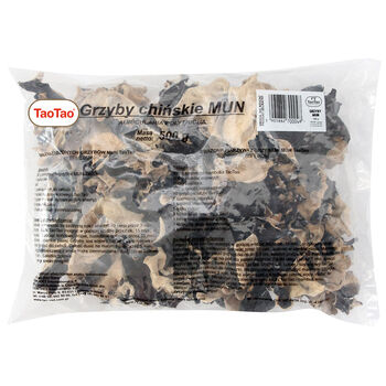 Tao Tao Grzyby Mun 500G 