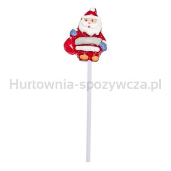 Becky's, Lizaczek o smaku owocowym, 150 gramów