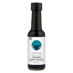 Sos Sojowy Tamari Single Bio 150 Ml