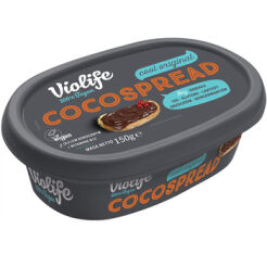 Violife Cocospread 150G