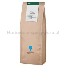 Blue Drop Kawa Ziarnista Finca Icatu (Brazylia) 1Kg