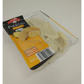 Kotwica Pierogi Ruskie 400 G