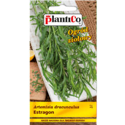 Estragon PlantiCo