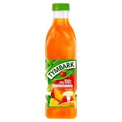 Tymbark Sok 100% Multiwitamina 1 L