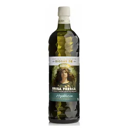 Abril Oliwa z oliwek EV BRISA FRESCA 1000ml