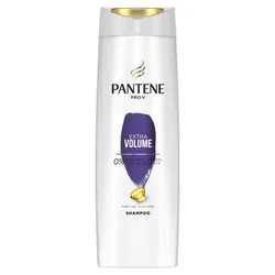 Pantene Pro-V Większa Objętość Szampon 400 Ml
