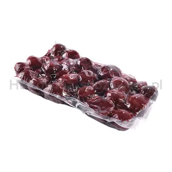 Tge Burak Gotowany Obrany Polska 2Kg