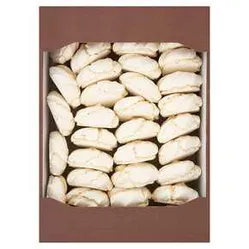 Bezy Pavlova Mako 34 Szt.