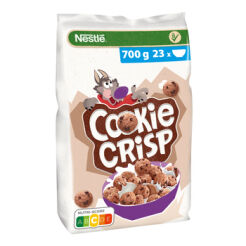 Nestle Cookie Crisp 700G