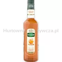 Mathieu Teisseire Syrop ORANGE SPRITZ 0,7L