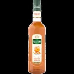 Mathieu Teisseire Syrop ORANGE SPRITZ 0,7L
