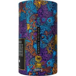 Adalbert's Herbata czarna Earl Grey z kardamonem 100g