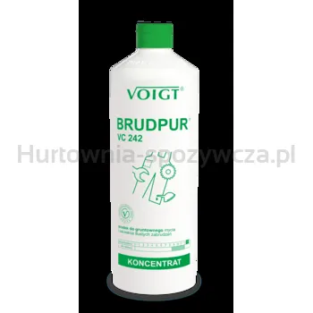 Voigt BrudPur Vc 242 1L