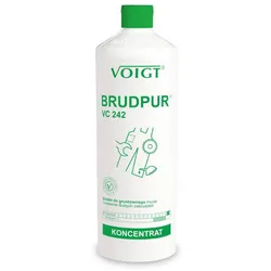Voigt BrudPur Vc 242 1L