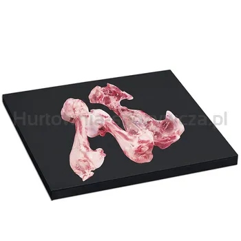 Kości Cielęce  Mięsne Specjały Pak Około 1,2 Kg