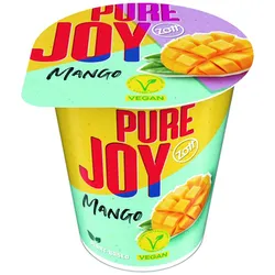 Pure Joy Vege Standard 140g