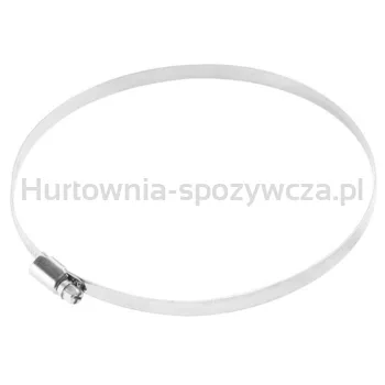 Opaska Ślimakowa 130-150/9 Mm, W2