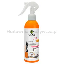 Vaco Płyn na pluskwy 250 ml