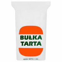 Janex Bułka Tarta 1Kg