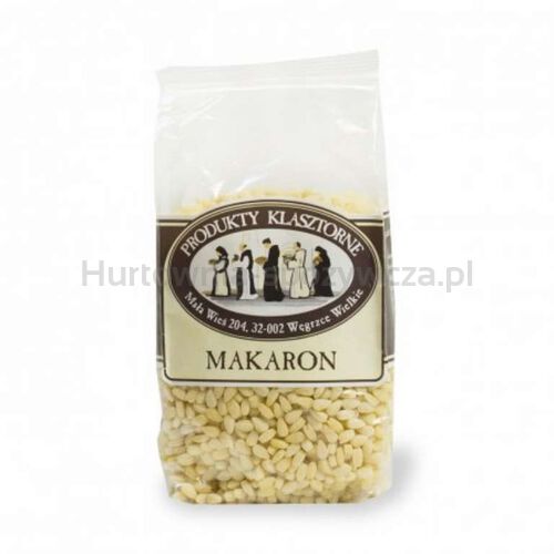 Makaron zacierka 250 g