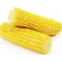 Kukurydza Gotowana Polska 450G