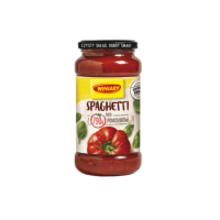 Winiary Sos Spaghetti 500g