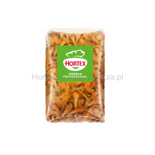 Hortex Kurka cała 1,5kg