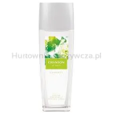 Chanson Dezodorant naturalny w Spray'u d'Eau damski 75ml