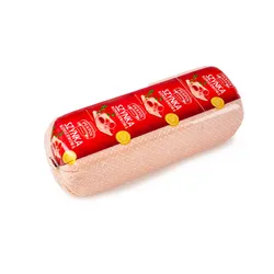 Pekpol Szynka Konserwowa Około 3kg