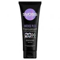 Syoss odżywka intensywna Intense Plex 250 ml